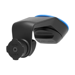 Podstawa z przyssawką do szyby/deski rozdzielczej Quad Lock®