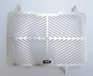 OSďż˝ONA CHďż˝ODNICY DUCATI MTS 1200 MULTISTRADA 15- STAL NIERDZEWNA