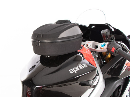 Tankring BASIC incl. fastener for tankbag for Aprilia RS 660 / Factory (2025-)