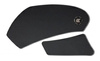 NAKLEJKA NA BAK TANKPAD ANTYPOŚLIZGOWY RG RACING EAZI-GRIP KAWASAKI ZX10R 2008-2010 BLACK