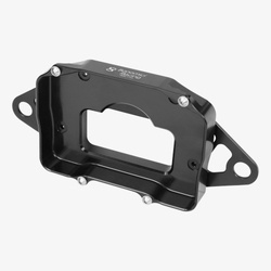 Bonamici aluminiowa osłona licznika -  ECUMASTER ADU5 Rev.1 18-20