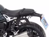 BMW R nineT Pure (2017-) C-BOW soft bag holder