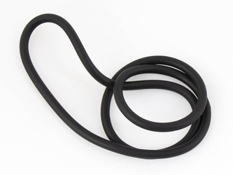 Lid seal for Xplorer Case 30