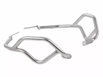 Triumph Tiger 900 Rally/GT/Pro (2020-) Gmole