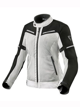 REV'IT! Kurtka tekstylna AIRWAVE 3 DAMSKA