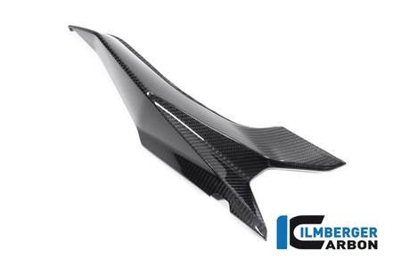 Jednostka siedzenia prawa BMW S 1000 XR (2020-2023) ILMBERGER CG.HVR.011.1XR20