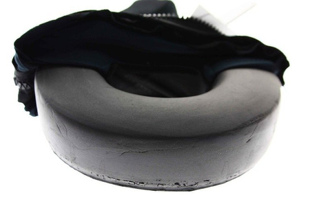 Acerbis Stabilizator szyi dziecięcy JUNIOR 2.0