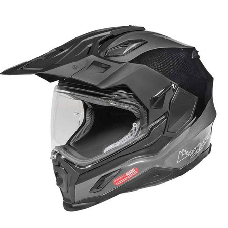 Helmet Touratech Aventuro Carbon2
