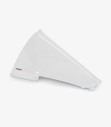 SZYBA WYŚCIGOWA PUIG DO DUCATI PANIGALE 1100 V4 / V4S / V4R 2020-2024