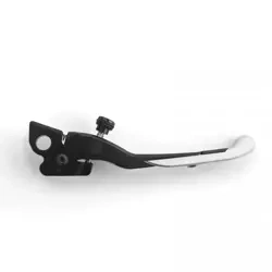 Adjustable Plus Brake levers