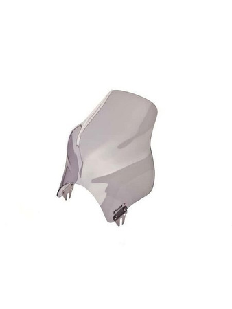 OWIEWKA UNIWERSALNA PUIG TOP (WERSJA BANDIT)