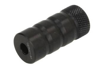 TRW PODNÓŻKI DO SETÓW 