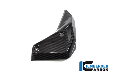 Osłona chłodnicy wody prawa BMW R 1250 R LC (od 2019) ILMBERGER WKR.002.R125R.K