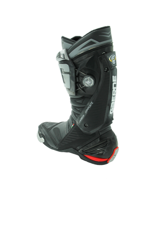 Gaerne Buty GP1 Evo czarne