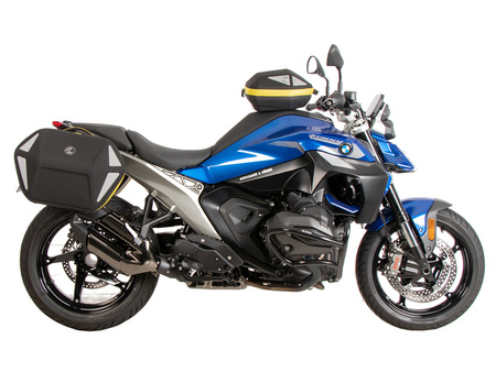 Tankring BASIC incl. fastener for tankbag for BMW R 1300 R (2025-)