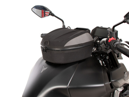 Tankring BASIC incl. fastener for tankbag for Yamaha MT-03 (2025-)