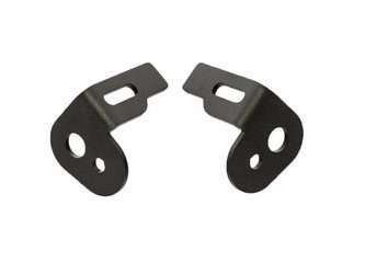 ADAPTERY ŁĄCZĄCE FENDER ELIMINATOR PUIG Z KIERUNKOWSKAZAMI OEM HONDA (9327N)