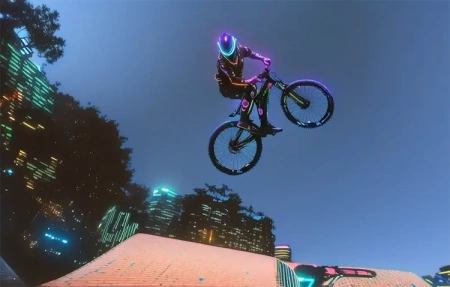 Insta360 Ace Pro 2 Motorcycle Bundle