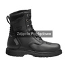 BUTY MOTOCYKLOWE REBELHORN FALCON BLACK
