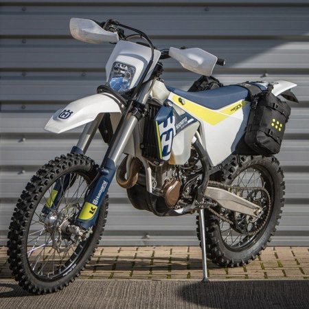 Zestaw toreb KRIEGA OS-COMBO 12 ADVENTURE PACK