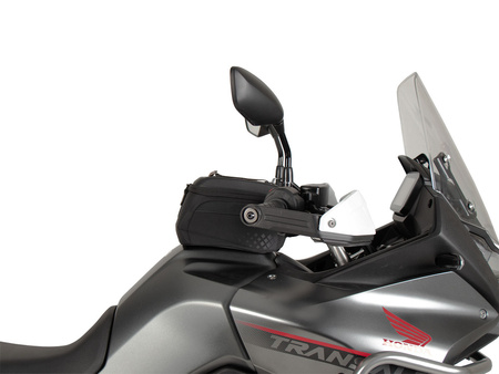 Tankring BASIC incl. fastener for tankbag for Honda XL 750 Transalp (2025-)