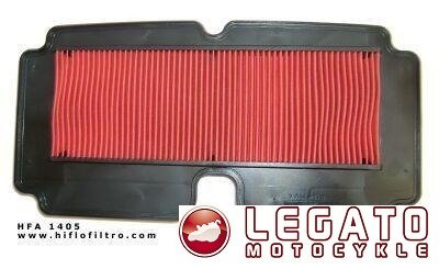 FILTR POWIETRZA HIFLO