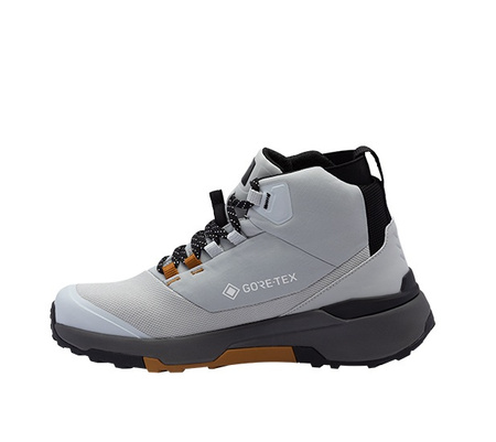 SIDI BUTY NUCLEUS GTX