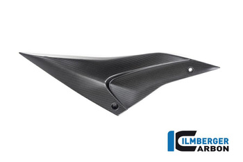 Panel boczny prawy matowy do motocykla APRILIA RSV 4 (od 2021) ILMBERGER SDR.103.TU21M.K