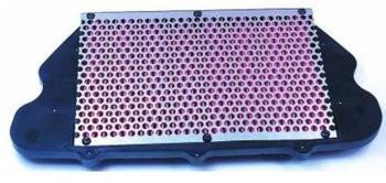 FILTR POWIETRZA HIFLO