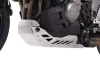 Kawasaki Versys 1000 (2012-2014) skid plate