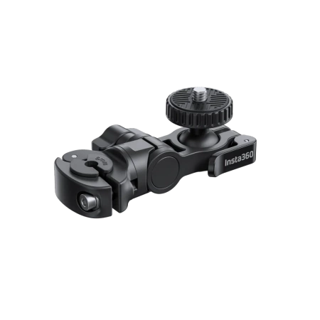 Insta360 Rear View Mirror Mount