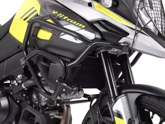 Suzuki V-Strom 1000 ABS (2017-2019) Gmole