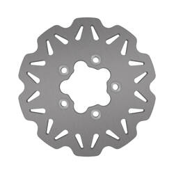 EBC Tarcza hamulcowa skuterowa VR9170 VEE Series