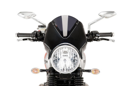 OWIEWKA UNIWERSALNA PUIG VISION (DWUCZĘŚCIOWA)