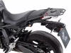 Yamaha MT-09 (2021-) minirack