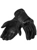 REV'IT! Rękawice HYPERION 