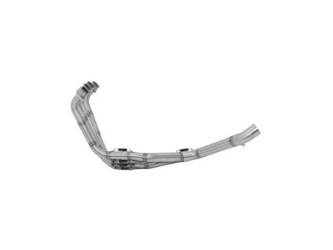 Kolektory  Arrow Honda CB650R 2019-2022