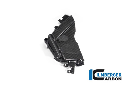 Osłona zębatki - błyszcząca HONDA CBR 1000 RR-R/SP (2020-2023) ILMBERGER RIO.009.CBR2G.K