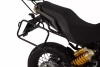 Moto Morini Granpasso 1200 (2008-2011) side case carrier Lock it