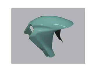 SEBIMOTO BŁOTNIK PRZEDNI HONDA CBR 600RR 2005-2006