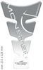 ONEDESIGN tankpad Spirit Ducatiati Ducati Monster