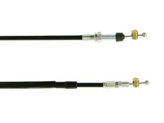 LINKA SPRZĘGŁA YAMAHA YZ 250F 2009-2013