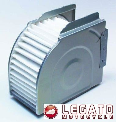 FILTR POWIETRZA HIFLO