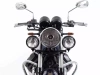 Moto Guzzi V7 Special/Stone/Centenario (2021-) zestaw lamp