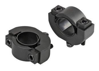 90465 - FIXER Mocowanie wsporników reflektorów, para