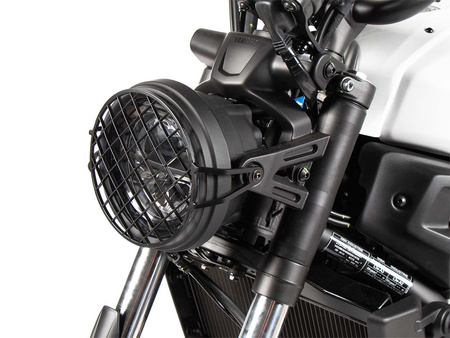 Headlight grill for Yamaha XSR 700 / XTribute (2022-)