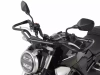 Honda CB 300 R (2018-) Gmole przednie