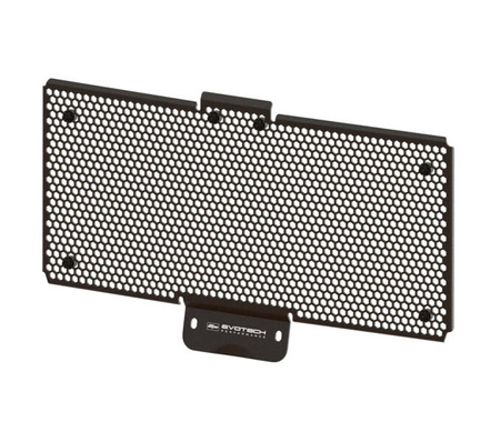 Evotech Performance osłona chłodnicy - Ducati Streetfighter V2 (2022+)