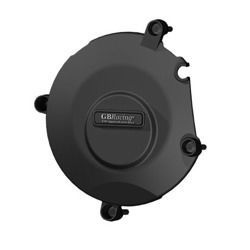 Osłona dekla sprzęgła GB Racing Suzuki GSX-R 1000 2005-2008