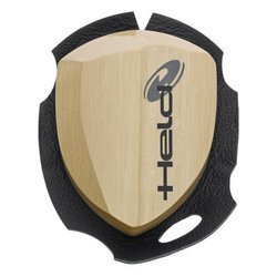 Slidery Kolan Held Timber Wood Optic